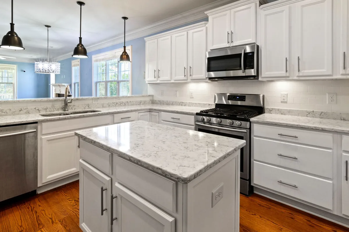 Filth & Squalor Cleanup in Palm River-Clair Mel, FL