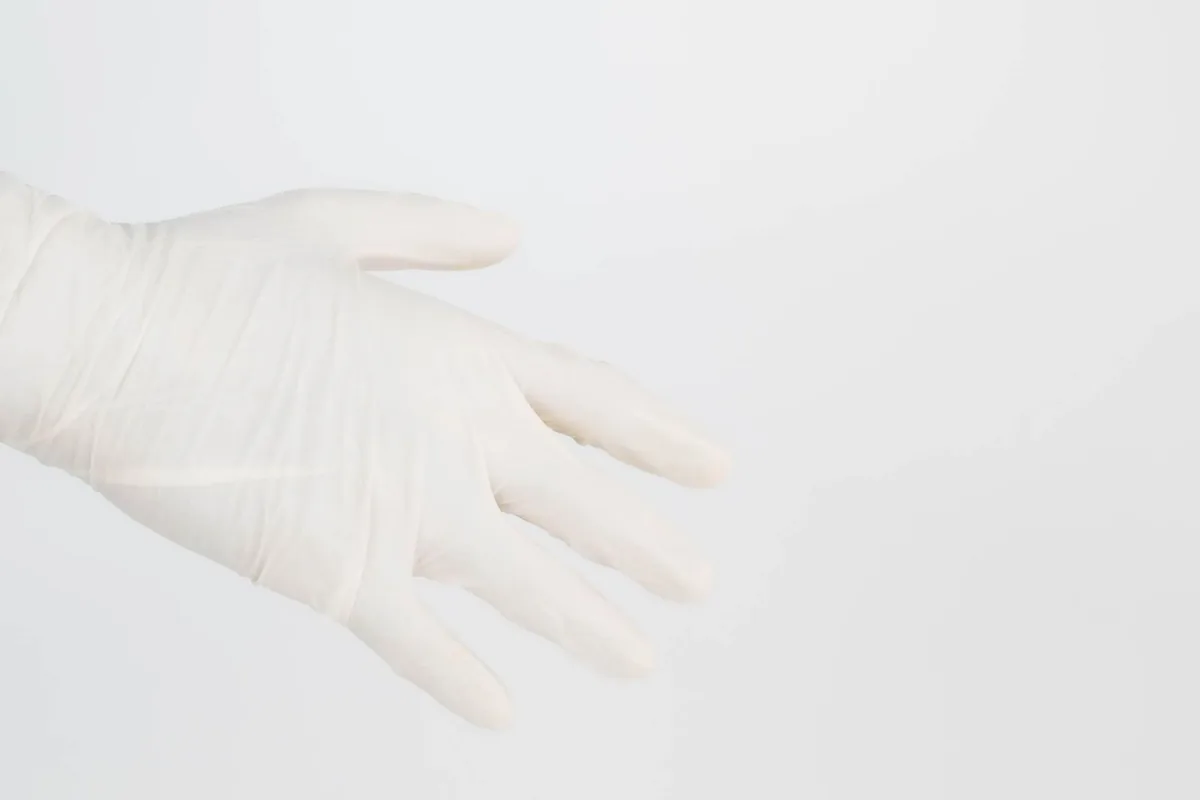 Bodily Fluid Cleanup in Palm River-Clair Mel, FL